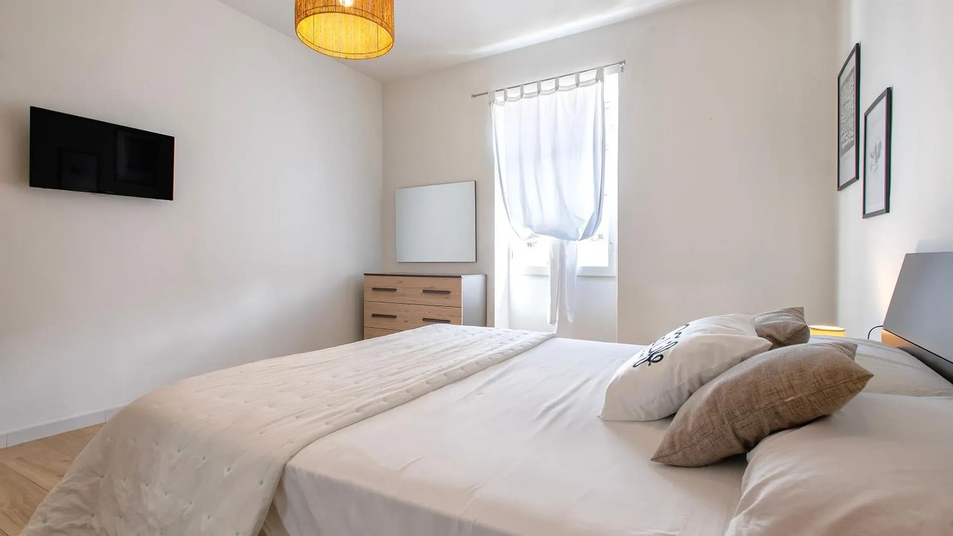 Sea Life Holiday Home Αλγκέρο 0*,  Ιταλία